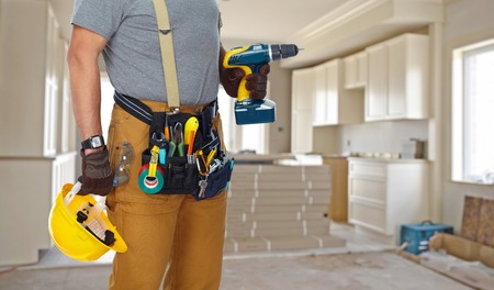 Learn more about handyman services. 