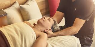 THE VARIOUS BENEFITS OF MASSAGE