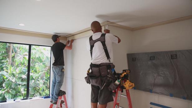 Choosing the Right Handyman For You
