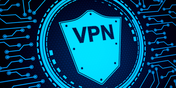 Know-How to use VPN on iOS?