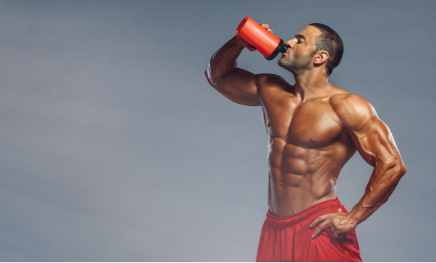 How to choose the best legal steroids?