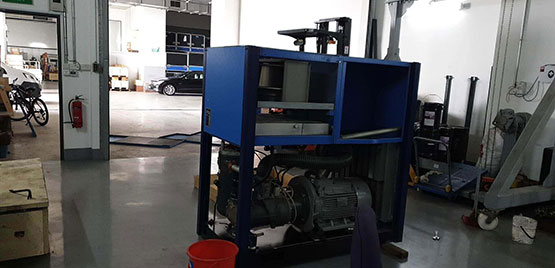 HAVING A DOUBT ABOUT AIR COMPRESSORS – READ THIS