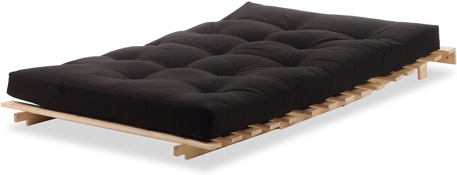 How to choose the best fold up futon mattress?