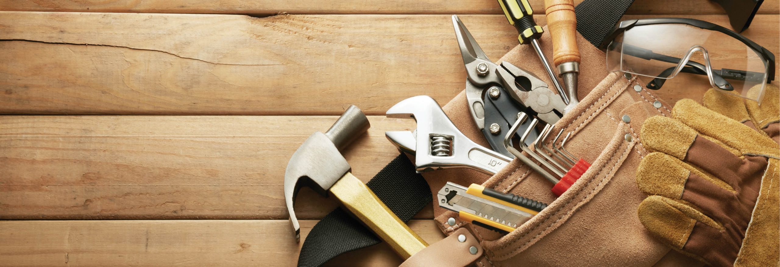 How to Contact a Handyman Company without Putting Yourself in Danger