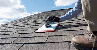 What are roofing services? Why is it important?