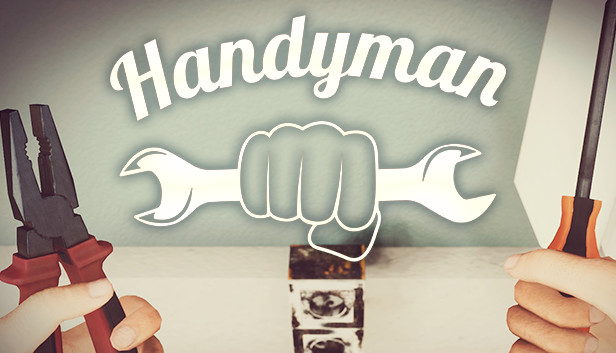 Why take handyman services in Westlake Hills?