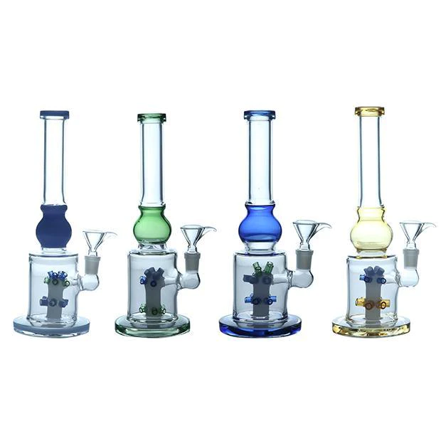 Basics To Find The Right Glass Bong