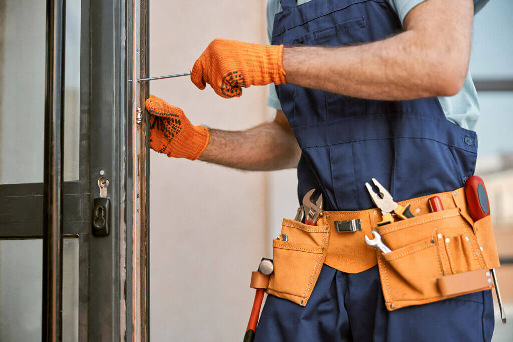 Handyman in Wimberley – The Best handyman Services in SW Austin Under Ace handymen