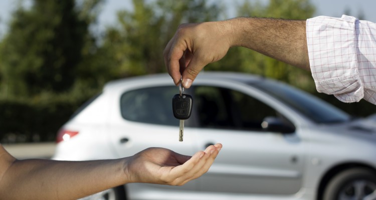 Why do people buy used cars in Austin?