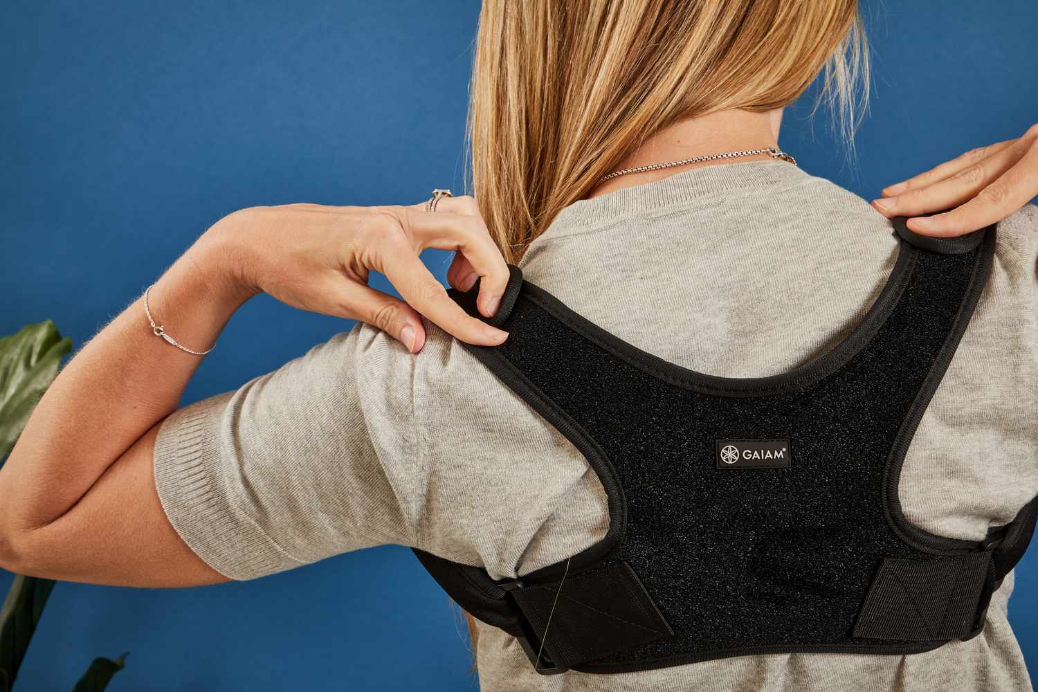 The Ultimate Guide to Choosing the Best Posture Corrector